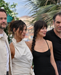 Filename=0123.jpg
Filesize=2670KiB
Dimensions=5000x3333
Date added=May 21, 2025 0123.jpg
