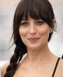 Filename=0129.jpg
Filesize=2882KiB
Dimensions=2176x3263
Date added=May 21, 2025 0129.jpg