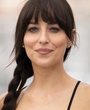 Filename=0133.jpg
Filesize=2855KiB
Dimensions=2176x3263
Date added=May 21, 2025 0133.jpg