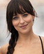 Filename=0138.jpg
Filesize=2590KiB
Dimensions=2196x3292
Date added=May 21, 2025 0138.jpg