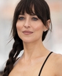 Filename=0139.jpg
Filesize=1901KiB
Dimensions=2334x3500
Date added=May 21, 2025 0139.jpg