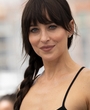 Filename=0140.jpg
Filesize=1993KiB
Dimensions=2335x3500
Date added=May 21, 2025 0140.jpg