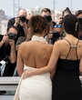 Filename=0144.jpg
Filesize=1751KiB
Dimensions=3500x2334
Date added=May 21, 2025 0144.jpg