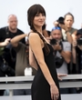 Filename=0149.jpg
Filesize=1216KiB
Dimensions=2335x3500
Date added=May 21, 2025 0149.jpg