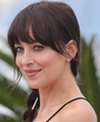 Filename=0209.jpg
Filesize=2443KiB
Dimensions=2065x2891
Date added=May 21, 2025 0209.jpg