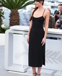 Filename=0227.jpg
Filesize=1768KiB
Dimensions=2000x3000
Date added=May 21, 2025 0227.jpg