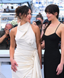 Filename=0231.jpg
Filesize=2052KiB
Dimensions=4682x3512
Date added=May 21, 2025 0231.jpg