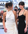 Filename=0232.jpg
Filesize=1985KiB
Dimensions=4539x3405
Date added=May 21, 2025 0232.jpg