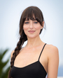 Filename=0237.jpg
Filesize=3038KiB
Dimensions=3819x5732
Date added=May 21, 2025 0237.jpg