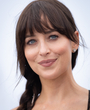 Filename=0238.jpg
Filesize=2758KiB
Dimensions=3267x4899
Date added=May 21, 2025 0238.jpg