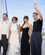 Filename=0242.jpg
Filesize=2453KiB
Dimensions=6000x4000
Date added=May 21, 2025 0242.jpg