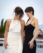 Filename=0244.jpg
Filesize=3133KiB
Dimensions=5464x8192
Date added=May 21, 2025 0244.jpg
