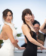Filename=0246.jpg
Filesize=2898KiB
Dimensions=8192x5464
Date added=May 21, 2025 0246.jpg