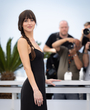 Filename=0247.jpg
Filesize=3278KiB
Dimensions=5464x8192
Date added=May 21, 2025 0247.jpg