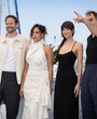 Filename=0252.jpg
Filesize=2471KiB
Dimensions=5046x3364
Date added=May 21, 2025 0252.jpg