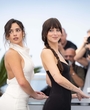 Filename=0265.jpg
Filesize=576KiB
Dimensions=5000x3335
Date added=May 21, 2025 0265.jpg