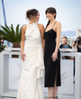 Filename=0269.jpg
Filesize=3252KiB
Dimensions=5464x8192
Date added=May 21, 2025 0269.jpg