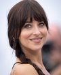Filename=0270.jpg
Filesize=2654KiB
Dimensions=3647x5464
Date added=May 21, 2025 0270.jpg