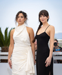Filename=0277.jpg
Filesize=3223KiB
Dimensions=5077x7612
Date added=May 21, 2025 0277.jpg
