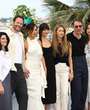 Filename=0280.jpg
Filesize=4701KiB
Dimensions=6720x4480
Date added=May 21, 2025 0280.jpg