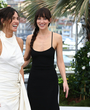 Filename=0288.jpg
Filesize=4753KiB
Dimensions=6720x4480
Date added=May 21, 2025 0288.jpg