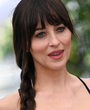 Filename=0294.jpg
Filesize=3783KiB
Dimensions=3584x5378
Date added=May 21, 2025 0294.jpg
