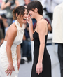 Filename=0297.jpg
Filesize=4422KiB
Dimensions=5504x8256
Date added=May 21, 2025 0297.jpg