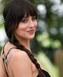 Filename=0298.jpg
Filesize=4221KiB
Dimensions=4656x6984
Date added=May 21, 2025 0298.jpg