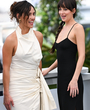 Filename=0299.jpg
Filesize=3991KiB
Dimensions=4003x6004
Date added=May 21, 2025 0299.jpg
