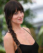 Filename=0300.jpg
Filesize=5057KiB
Dimensions=5504x8256
Date added=May 21, 2025 0300.jpg