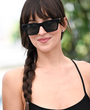 Filename=0301.jpg
Filesize=4111KiB
Dimensions=4629x6944
Date added=May 21, 2025 0301.jpg