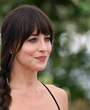Filename=0303.jpg
Filesize=4674KiB
Dimensions=7867x5245
Date added=May 21, 2025 0303.jpg