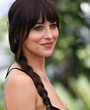 Filename=0304.jpg
Filesize=4308KiB
Dimensions=4339x6510
Date added=May 21, 2025 0304.jpg