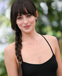 Filename=0306.jpg
Filesize=4036KiB
Dimensions=5504x8256
Date added=May 21, 2025 0306.jpg