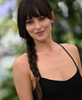 Filename=0315.jpg
Filesize=3949KiB
Dimensions=5504x8256
Date added=May 21, 2025 0315.jpg