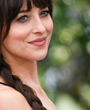 Filename=0317.jpg
Filesize=3320KiB
Dimensions=5342x3561
Date added=May 21, 2025 0317.jpg