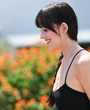 Filename=0320.jpg
Filesize=3073KiB
Dimensions=4331x6497
Date added=May 21, 2025 0320.jpg