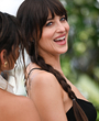 Filename=0321.jpg
Filesize=4358KiB
Dimensions=4899x7348
Date added=May 21, 2025 0321.jpg