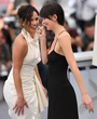 Filename=0330.jpg
Filesize=3703KiB
Dimensions=5504x8256
Date added=May 21, 2025 0330.jpg