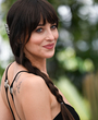Filename=0331.jpg
Filesize=4574KiB
Dimensions=4812x7218
Date added=May 21, 2025 0331.jpg