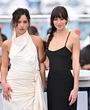 Filename=0337.jpg
Filesize=2373KiB
Dimensions=7360x5208
Date added=May 21, 2025 0337.jpg