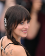 Filename=0342.jpg
Filesize=2807KiB
Dimensions=5789x5444
Date added=May 21, 2025 0342.jpg