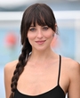 Filename=0347~0.jpg
Filesize=683KiB
Dimensions=3830x5000
Date added=May 21, 2025 0347~0.jpg