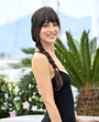 Filename=0373.jpg
Filesize=1747KiB
Dimensions=3712x5568
Date added=May 21, 2025 0373.jpg