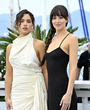 Filename=0379.jpg
Filesize=1756KiB
Dimensions=3712x5568
Date added=May 21, 2025 0379.jpg