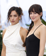 Filename=0386.jpg
Filesize=2597KiB
Dimensions=3543x2362
Date added=May 21, 2025 0386.jpg