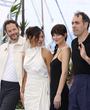 Filename=0397.jpg
Filesize=3277KiB
Dimensions=3543x2362
Date added=May 21, 2025 0397.jpg