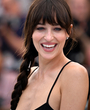 Filename=0420.jpg
Filesize=3857KiB
Dimensions=4242x6363
Date added=May 21, 2025 0420.jpg