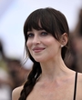 Filename=0421~0.jpg
Filesize=611KiB
Dimensions=5000x3333
Date added=May 21, 2025 0421~0.jpg