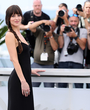 Filename=0425.jpg
Filesize=2871KiB
Dimensions=5875x3917
Date added=May 21, 2025 0425.jpg
